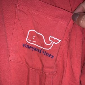 Vineyard Vines Sweatshirt
